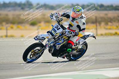 media/Oct-25-2025-2WTD (Sat) [[1e4a1f2fa2]]/B Group/Session 3 (Chicane 2)/